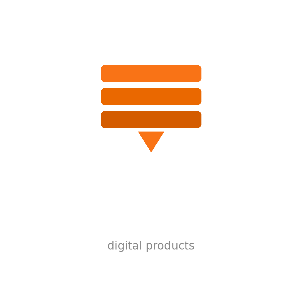 StackDrop